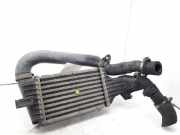 Ladeluftkühler 09129519 Opel ASTRA G BERLINA Comfort 101 CV / 74 KW