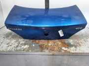 Hintertür 860670 Peugeot 406 Coupé (8C) Coupé 2.0 16V (EW10J4(RFN))