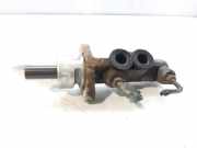 Hauptzylinder 7701206792 Renault Megane Coupé (DA) Coupé 1.6 16V Sport (K4M-700)