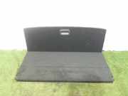 Bodenbelag 85720F1000 Kia Sportage (QL) Geländewagen 1.7 CRDi 115 16V 4x2 (D4FD)