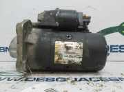 Anlasser 085911023E Seat (6K) 1.4 16V 101 CV / 74 KW