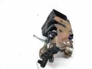 Türschloss Rechts Hinten 96260994 Daewoo / Chevrolet Tacuma Großraumlimousine 1.6 16V (A16DMS)