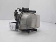 Nebelscheinwerfer Links Vorne 922011C000 Hyundai Getz Schrägheck 1.3i 12V (G4EA)