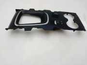 Handbremshebel 365214222R Renault Kadjar (RFEH) SUV 1.5 dCi DPF (K9K-649)