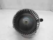 Heizl?fter - - 40510400 SsangYong Rodius Gro?raumlimousine 2.7 270 Xdi 20V 4x2 (M665.925(Euro 4))