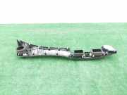 Armaturenbrett Duse 84777J9200 Hyundai Kona (OS) SUV 1.0 T-GDI 12V (G3LC)