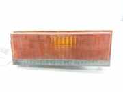 Blinker Rechts Vorne 8956000098 Jeep Cherokee (XJ) Geländewagen 2.5 Td (ENC)