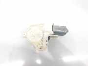 Fensterhebermotor Links Hinten 8K0959802A Audi A5 Sportback (8TA) Liftback 2.0 TDI 16V (CNHA)