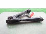 Querlenker Links Hinten Unten 7L0505351 Porsche Cayenne (9PA) SUV 4.5 V8 32V Turbo (M48.50)