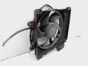 Kühlerventilator 855386R Fiat BERLINA (176) TD 60 S 57 CV / 42 KW