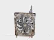 Kühlerventilator 21481JD700 Nissan (J10) Acenta 150 CV / 110 KW