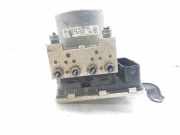 Abs Pumpe 5Q0614517BG Seat Ateca (5FPX) SUV 2.0 TDI 16V (DFFA)