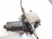 Fensterheber Rechts Vorne 7700834346 Renault Megane (BA) Schrägheck 5-drs 1.6i ,Easy (K7M-702)