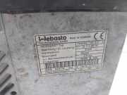 Heizungsventil 64128383759 BMW 3 serie (E46/4) Limousine 320d 16V (M47-D20(204D1))
