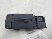 Kombischalter 7701049643 Renault II (BG0) Confort Expression 120 CV / 88 KW