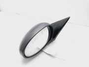 Außenspiegel Links CRJ100290PMP Rover 45 Schrägheck 5-drs 1.4 16V (14K4F)