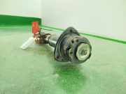 Stoßdämpfer Links Vorne 4160254J00000 Suzuki Grand Vitara I (FT/GT/HT) SUV 2.0 TDi/HDi 16V (DW10ATED4(RHW))