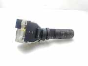 Lichtschalter 25540JD03A Nissan Qashqai (J10) SUV 2.0 dCi (M9R)