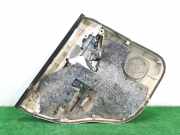 Türverkleidung Rechts Hinten 67798X1DD0 Toyota Land Cruiser (J12) Hardtop 3.0 D-4D 16V (1KDFTV)