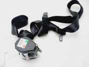 Sicherheitsgurt Rechts Hinten 5F0857805C Seat Leon (5FB) Schrägheck 5-drs 1.4 TSI 16V (CZCA)