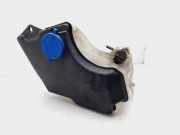 Scheibenwaschbehälter 61677008057 BMW SERIE 3 BERLINA (E46) 320d 150 CV / 110 KW
