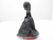 Schalthebelknopf 55595593 Opel Corsa E Schrägheck 1.4 16V (B14XEL)