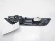 Schalter Für Elekt. Fensterheber Rechts Vorne 98044803ZD Peugeot 208 II (UB/UH/UP) Schrägheck 5-drs 1.2 Vti 12V PureTech 75 (EB2FAD(HMH))