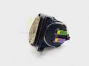 Airbag Beifahrer 1L0661295395 Audi Q7 (4LB) SUV 3.0 TDI V6 24V (BUG)