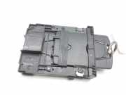 Zündschloss 285909828R Renault Scénic III (JZ) Großraumlimousine 1.5 dCi 95 (K9K-846)