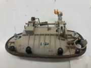 Türgriff Außen Rechts Vorne 0K2N158410XX Kia Shuma II Schrägheck 1.6 16V (GA6D)