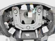 Lenker 13121800238 Kia Rio III (UB) Schrägheck 1.1 CRDi VGT 12V (D3FA)