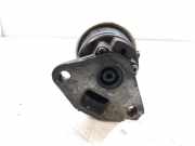 Agr Ventil 897353973 Honda Civic (EP/EU) Schrägheck 3-drs 1.4 16V (D14Z6)