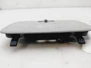 Innenbeleuchtung 928501W000 Kia Rio III (UB) Schrägheck 1.2 CVVT 16V (G4LA)