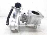 Turbolader 914F6K682AC Ford , CAJA CERR. LARGO 95 FT 190 2.5 76 CV / 56 KW