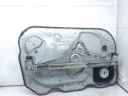 Fensterheber Rechts Vorne 1738646 Ford Focus II Limousine 1.6 TDCi 16V 90 (HHDA)