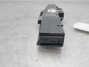 Warnleuchte Schalter 13100105 Opel Zafira (M75) Großraumlimousine 1.9 CDTI (Z19DT)