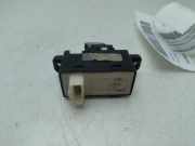 Schalter Für Elekt. Fensterheber Rechts Hinten 93580A4000CA Kia Carens IV (RP) Großraumlimousine 1.7 CRDi 16V (D4FD)