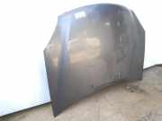 Motorhaube 664002G010 Kia Concept 140 CV / 103 KW