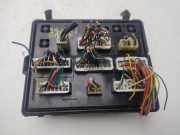 Sicherungskasten A120ED SsangYong Rodius Gro?raumlimousine 2.7 270 Xdi 20V 4x2 (M665.925(Euro 4))