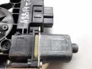 Fensterhebermotor Links Hinten 5Q0959811A Seat (5F1) FR 184 CV / 135 KW