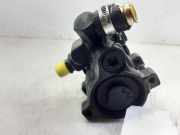 Servolenkung Pumpe 7CD0500 Ford Escort 6 (AAL/ABL) Schrägheck 1.8 TD (RVA)