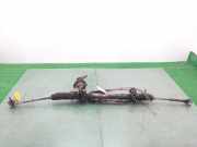Lenkgetriebe 26059297 Opel ASTRA G BERLINA Comfort 82 CV / 60 KW