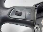 Lenker 4F0419091DB Audi A6 (C6) Limousine 2.0 TDI 16V (BRE)