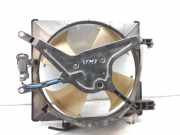 Kühlerventilator 19020PLC003 Honda Civic (EP/EU) Schrägheck 3-drs 1.4 16V (D14Z6)