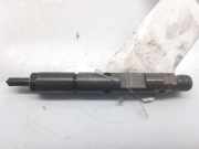 Kraftstoff-Injector 0432193701 Land + Range Rover Freelander Hard Top Geländewagen 2.0 di (20LTCIE)