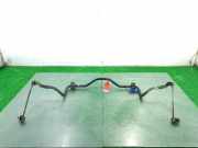 Stabilisatorstange Vorne 4881105110 Toyota Avensis (T25/B1B) Limousine 2.2 D-4D 16V (2AD-FTV)