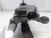 Scheibenwischermotor Vorne 288004EH0B Renault Kadjar (RFEH) SUV 1.5 dCi DPF (K9K-646(K9K-F6))