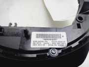 Kombischalter 96663640ZD Citroën C5 III Berline (RD) Schrägheck 2.0 HDiF 16V (DW10BTED4(RHR))