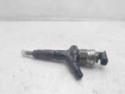 Kraftstoff-Injector 16613AA030 Subaru XV (GP) SUV 2.0 D AWD 16V (EE20)