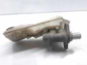Hauptzylinder 1731756 Ford Mondeo IV Schrägheck 1.8 TDCi 125 16V (QYBA)